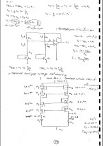 دانلود جزوه مدار مجتمع خطی با 62 صفحه pdf برای رشته برق و الکترونیک-1