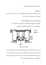 دانلود گزارش کارآموزی ایران خودرو رشته مکانیک با 92 صفحه word-1