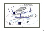 دانلود مقاله شبکه های بی سیم با رویکردی به WiFi و Bluethooth با 23 صفحه pdf برای رشته برق و الکترونیک-1