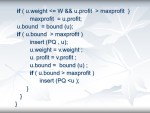 دانلود پاورپوینت طراحی الگوریتم ها (با شبه کدهای ++C) با 249 اسلاید ppt برای رشته کامپیوتر-1