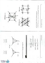 دانلود حل المسائل فیزیک الکترونیک استریتمن به زبان فارسی با 237 صفحه pdf-1