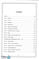 دانلود pdf کتاب زبان تخصصی مهندسی مکانیک دکتر علی کیانی فر چاپ جدید-1