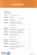 دانلود pdf کتاب read this 1 – دانلود پی دی اف کتاب رید دیس 1 + جواب تمرینات کتاب-1