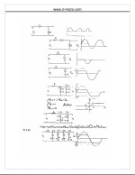 دانلود جزوه الکترونیک 1 مهندس کاشی با 105 صفحه pdf برای رشته برق و الکترونیک-1