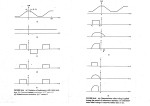 دانلود جزوه الکترونیک دو به همراه نمونه سوالات با 241 صفحه pdf برای رشته برق و الکترونیک-1