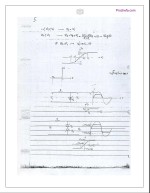 دانلود جزوه الکترونیک1 مهندس سامان فر با 103 صفحه pdf برای رشته برق و الکترونیک-1
