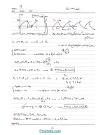 دانلود جزوه تکنیک پالس با 122 صفحه pdf برای رشته برق و الکترونیک-1