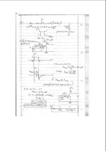 دانلود جزوه تکنیک پالس با 65 صفحه pdf برای رشته برق و الکترونیک-1