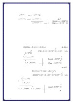 دانلود جزوه محاسبات عددی مهندس سلمانزده با 85 صفحه pdf برای رشته برق و الکترونیک-1