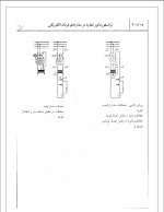 دانلود جزوه مدار فرمان با 93 صفحه pdf برای رشته برق و الکترونیک-1