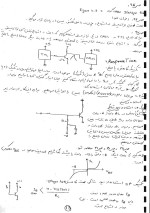 دانلود جزوه مدار مجتمع خطی با 62 صفحه pdf برای رشته برق و الکترونیک-1