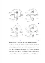 دانلود مقاله آشنایی با موتورهای پله ای با 19 صفحه PDF برای رشته برق و الکترونیک-1