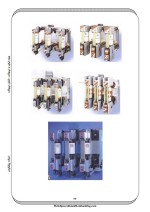دانلود جزوه تولید و نیروگاه کنترل نیروگاه با 64 صفحه pdf برای رشته برق و الکترونیک-1