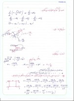 دانلود جزوه فیزیک عمومی 2 با 75 صفحه pdf برای رشته برق و الکترونیک-1