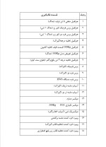 دانلود گزارش کارآموزی شرکت صنایع چدن پارس( نت ) با 60 صفحه word-1
