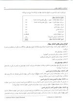 دانلود کتاب حسابداری شرکتها 2 محمد فیروزیان نژاد با 147 صفحه pdf با کیفیت بالا-1