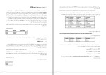 دانلود جزوه آموزش SQLITE با 31 صفحه PDF برای رشته کامپیوتر-1