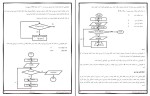 دانلود جزوه مبانی کامپیوتر و برنامه نویسی با 97 صفحه PDF برای رشته کامپیوتر-1