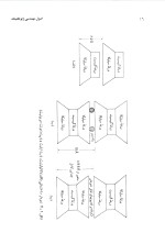 دانلود کتاب اصول مهندسی ژئوتکنیک شاپور طاحونی جلد اول مکانیک خاک با 831 صفحه pdf بصورت کامل-1