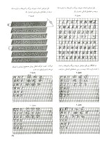 دانلود کتاب رسم فنی و نقشه کشی جامع عمران حسین زمرشیدی با 308 صفحه pdf-1