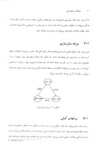 دانلود کتاب معادلات دیفرانسیل دکتر حسنی ، عبادیان و رحمانی فضلی دانشگاه پیام نور با 288 صفحه pdf-1