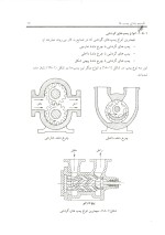 دانلود کتاب پمپ و پمپاژ سید احمد نوربخش با 385 صفحه pdf-1