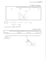 دانلود جزوه اقتصاد خرد تیمور محمدی با 154 صفحه pdf برای رشته حقوق-1