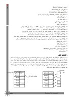 دانلود جزوه ذخیره و بازیابی اطلاعات با 97 صفحه pdf برای رشته کامپیوتر-1