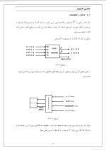 دانلود جزوه معماری کامپیوتر دکتر حمید حسن پور با 149 صفحه pdf برای رشته کامپیوتر-1