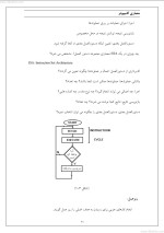 دانلود جزوه معماری کامپیوتر دکتر حمید حسن پور با 149 صفحه pdf برای رشته کامپیوتر-1