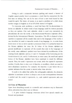 دانلود کتاب آواشناسی دکتر محمد حسین کشاورز با 134 صفحه pdf-1