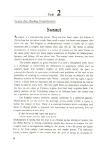دانلود کتاب انگلیسی برای دانشجویان رشته زبان و ادبیات فارسی با 88 صفحه pdf-1