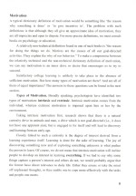 دانلود کتاب فنون یادگیری رامین اکبری Sutdy Skills با 97 صفحه pdf-1
