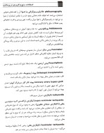 دانلود کتاب اصطلاحات رایج و کاربردی پرستاری انگلیسی به فارسی با 347 صفحه pdf-1