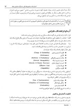 دانلود کتاب اصول طراحی شبکه های کامپیوتری احسان ملکیان با 634 صفحه pdf-1