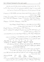دانلود حل المسائل شیمی فیزیک ایرا لواین جلد دوم ویرایش ششم با 216 صفحه pdf-1