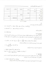 دانلود حل المسائل الکترونیک لیزر وردین با ترجمه فارسی با 184 صفحه pdf-1