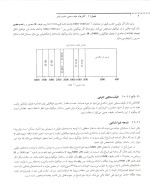 دانلود حل المسائل شیمی آلی ولهارد و نیل آی شور 2 ویرایش هفتم با 376 صفحه pdf-1