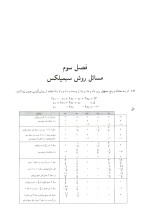 دانلود راهنما و حل المسائل پژوهش عملیاتی محمدرضا مهرگان با 297 صفحه pdf-1