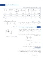 دانلود کتاب رهیافت حل مسئله در مدارهای الکتریکی 2 محمود دیانی ویراست 2 با 863 صفحه pdf-1