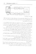 دانلود کتاب مهندسی کنترل کاتسوهیکو اوگاتا ویرایش پنجم فارسی با 944 صفحه pdf-1