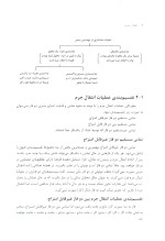 دانلود کتاب انتقال جرم حسین بهمنیار با 648 صفحه pdf چاپ جدید-1