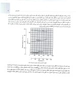دانلود کتاب انتقال حرارت هولمن ویرایش 10 ترجمه فارسی با 865 صفحه pdf-1