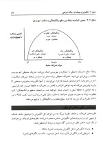 دانلود pdf انگیزش و هیجان مارشال ریو ویراست هفتم ترجمه یحیی سید محمدی با 704 صفحه-1