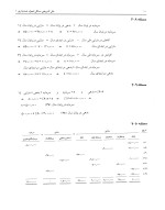 دانلود حل المسائل اصول حسابداری 1 جمشید اسکندری با 135 صفحه pdf-1