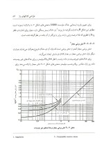 دانلود کتاب سازه های انتقال آب دکتر بیرامی با 462 صفحه pdf-1